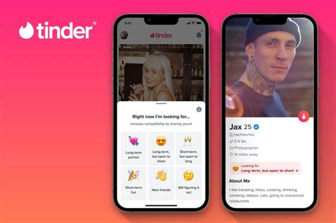 En voi palauttaa ostostani – Tinder